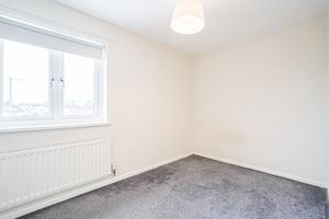 Photo 20- click for photo gallery